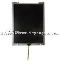 LT084AC27500-0A000DƬ