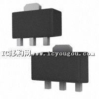 TA48L018F(TE12L,F)DƬ