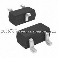 c(din)鿴SSM3K15FST5LFTDƬ