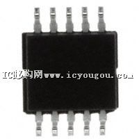 c(din)鿴TA6009FNG(EL)DƬ