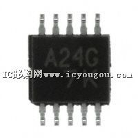 c(din)鿴TA6038FNG(EL)DƬ