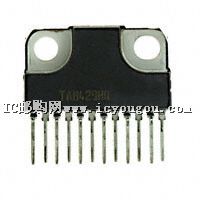 c(din)鿴TA8429HQ(O)DƬ