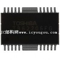 TB62206FG(O,EL)DƬ