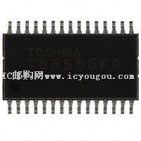 TB6556FG(O,EL,DRY)DƬ