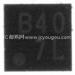 TB6590FTG(UM,O,EL)DƬ