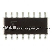 TC74AC157FN(ELF,M)�DƬ