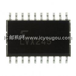 TC74LVX245FWDƬ