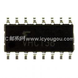 TC74VHC138FN(F,M)DƬ
