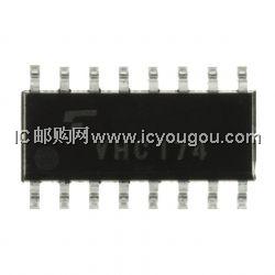 TC74VHC174FNDƬ