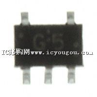 TC7SET04FU(T5L,JF,TDƬ