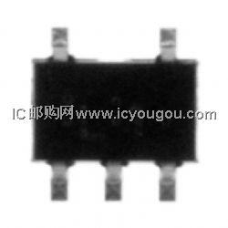 TC7SL00FU(TE85L,F)DƬ