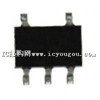 TC7SZ05FU(T5L,JF,TDƬ