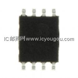 TC7WH126FK(TE85L)DƬ