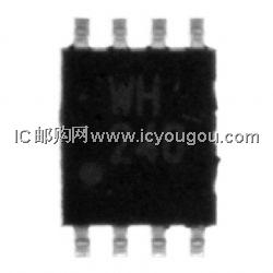 TC7WH240FK(TE85L)DƬ