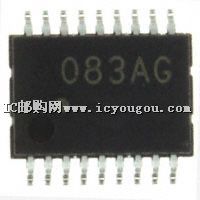 TD62083AFNG(O,N,ELDƬ