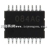 c鿴TD62084AFNG(5,S,ELDƬ