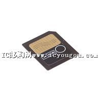 TH58512DC-T051(Y)DƬ