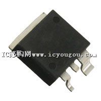 TJ120F06J3(TE24L,QDƬ