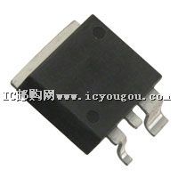 TK100F04K3(TE24L,QDƬ