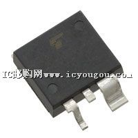 TK100F06K3(TE24L,QDƬ