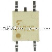 c(din)鿴TLP172G(F)DƬ