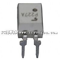 c(din)鿴TLP227A(F)DƬ