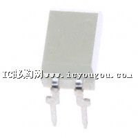 c(din)鿴TLP227GA(F)DƬ