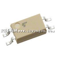 c(din)鿴TLP285(TP,F,T)DƬ