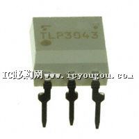 TLP3043(S,C,F,T)DƬ