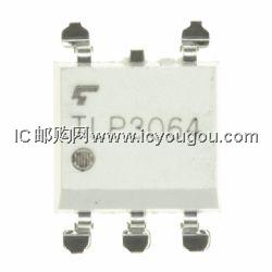 TLP3064(TP1,SC,F,T)DƬ