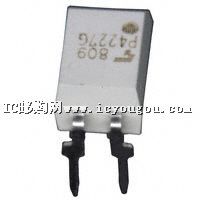 TLP4227G(F)DƬ
