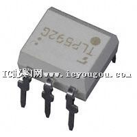TLP592G(F)DƬ