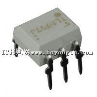 c鿴TLP797J(F)DƬ