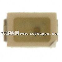 c鿴TLRF1060(T18)DƬ