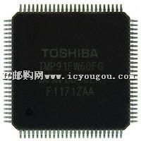 TMP91FW60GF(B,CJZ)DƬ