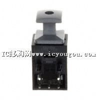 TORX1300(F)DƬ