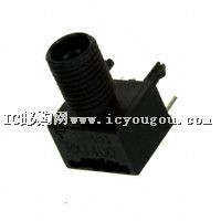 TORX1400(F)DƬ