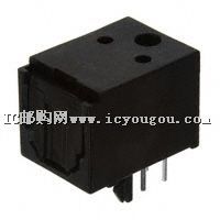 TORX147PL(F,T)DƬ