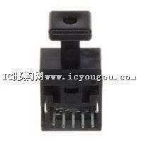 TORX1701(F)DƬ
