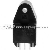TORX177L(F,T)DƬ