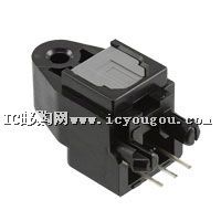 c鿴TOTX177AL(F,T)DƬ