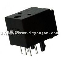 c鿴TOTX177PL(F,T)DƬ