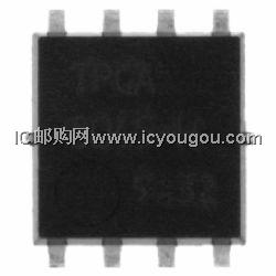 TPCA8045-H(TE12LQMDƬ