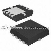 c鿴TPCC8003-H(TE12LQMDƬ