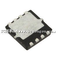 c鿴TPCC8006-H(TE12LQMDƬ