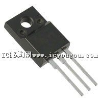 c鿴TPCC8103(TE12L,QM)DƬ