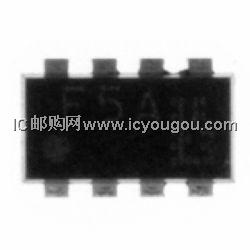 TPCF8301(TE85L,F)DƬ