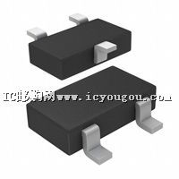 c(din)鿴SSM3K303T(TE85L,F)DƬ