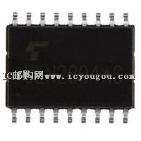 c(din)鿴ULN2804AFWG(O,M)DƬ