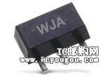 WJA1000DƬ